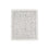 Sponge cloths dots in a set of 3 (PU = 10 pieces)