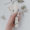 Sponge cloths Hasi in a set of 3 (PU = 10 pieces)
