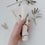 Sponge cloths Hasi in a set of 3 (PU = 10 pieces)