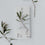 Schwammtücher Kaninchen im 3er Set (VE = 10 Stück)