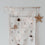 Advent calendar anticipation cream (PU = 3 pieces)