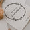 Sponge cloths Christmas time set of 3 (PU = 10 pieces)