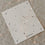 Chiffons éponges Étoiles en lot de 3 (UE = 10 Pièces)