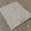 Chiffons éponges Étoiles en lot de 3 (UE = 10 Pièces)