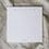 Block Let's get shit done (UE = 10 Pièces)