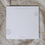 Block Let's get creative (PU = 10 pieces)