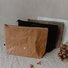 Kosmetiktasche Hello New Day (VE = 6 Stück)
