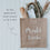 Market bag (PU = 5 pieces)