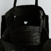 Jute Shopper Welt (Einzelartikel)