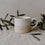 Tasse Love (UE = 4 Pièces)