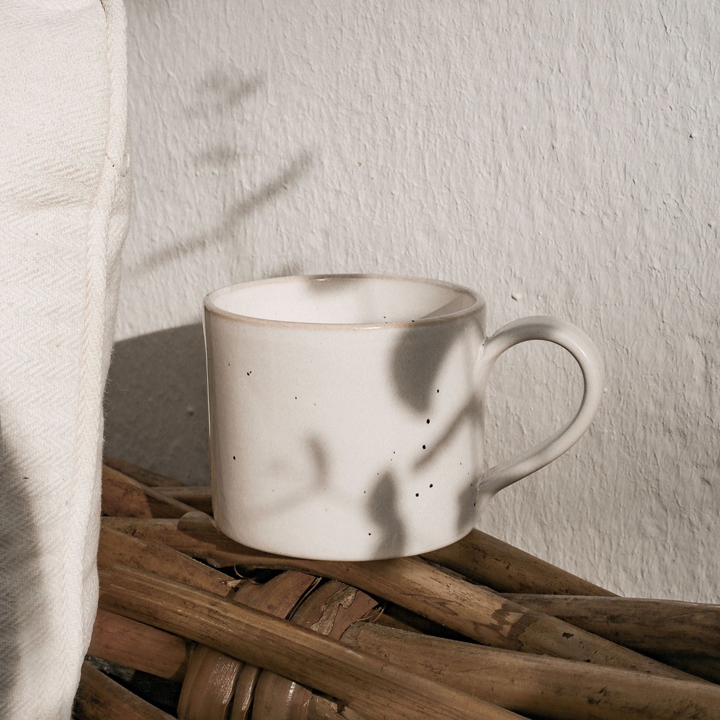 Cup Calma (PU = 4 pieces)