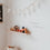 Sticker Buntes Leben (VE = 6 Stk)