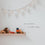 Sticker Buntes Leben (VE = 6 Stk)