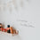 Sticker Buntes Leben (VE = 6 Stk)