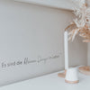 Sticker Little Things (PU = 6 pcs)