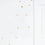 Sticker Sterne Gold (VE = 6 Stk)